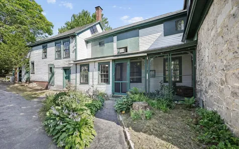 47 N Spring Street Concord NH 03301