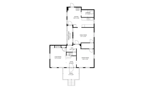 47 N Spring Street Concord NH 03301