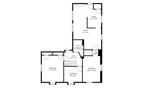 47 N Spring Street Concord NH 03301