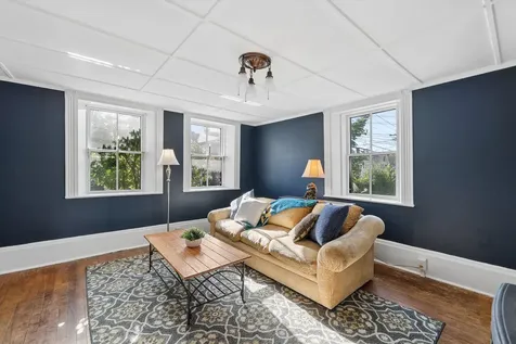 47 N Spring Street Concord NH 03301