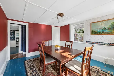 47 N Spring Street Concord NH 03301