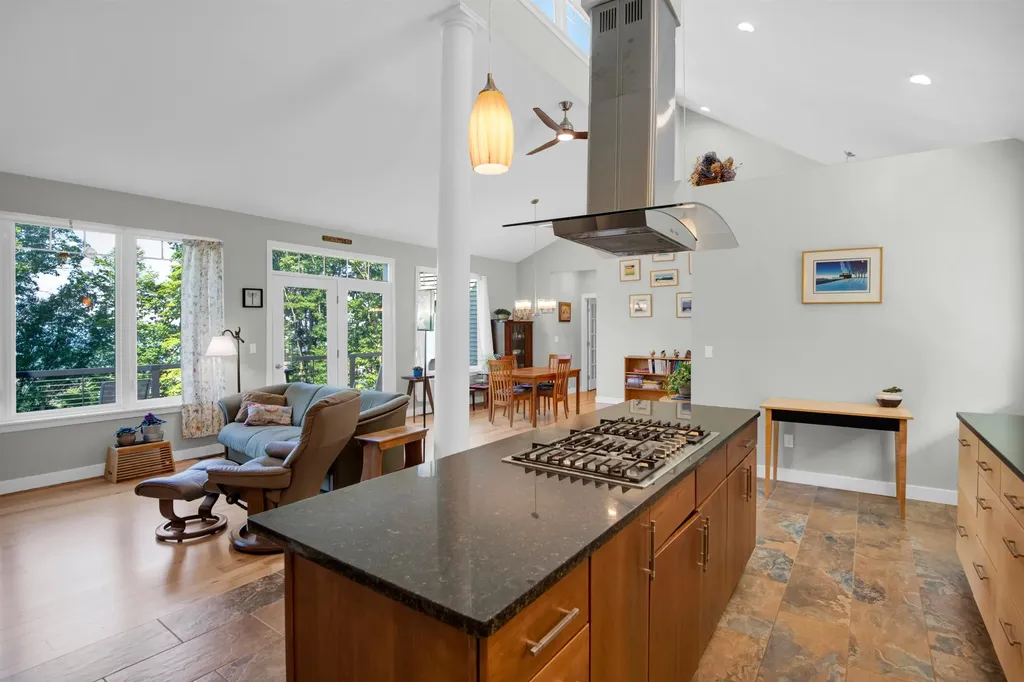64 Rhubarb Ridge Road St. Albans Town VT 05478-0