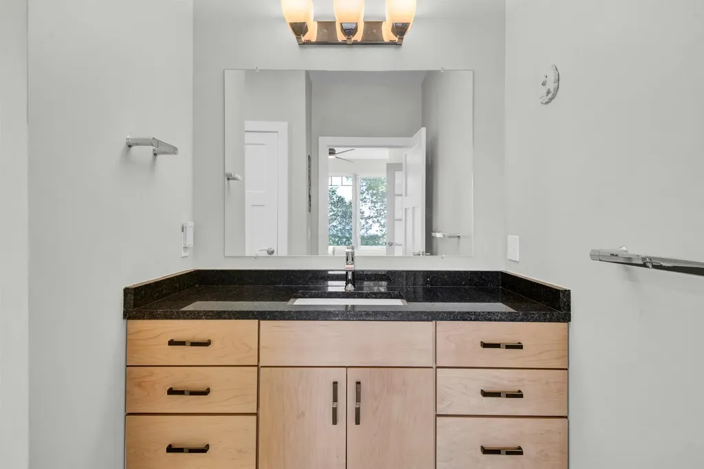 64 Rhubarb Ridge Road St. Albans Town VT 05478-0
