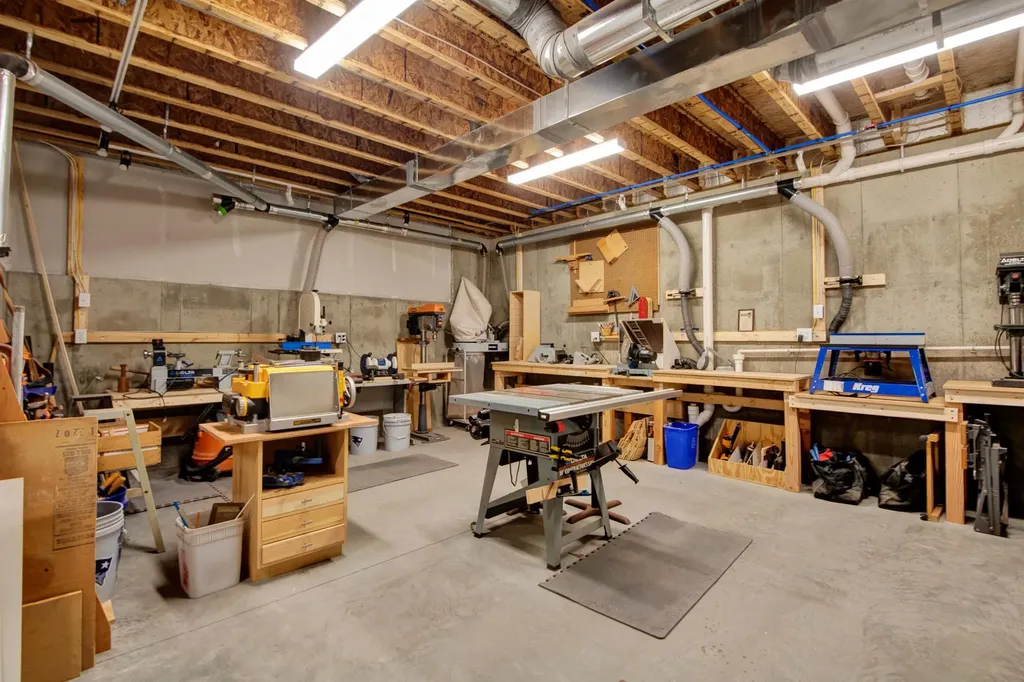 64 Rhubarb Ridge Road St. Albans Town VT 05478-0