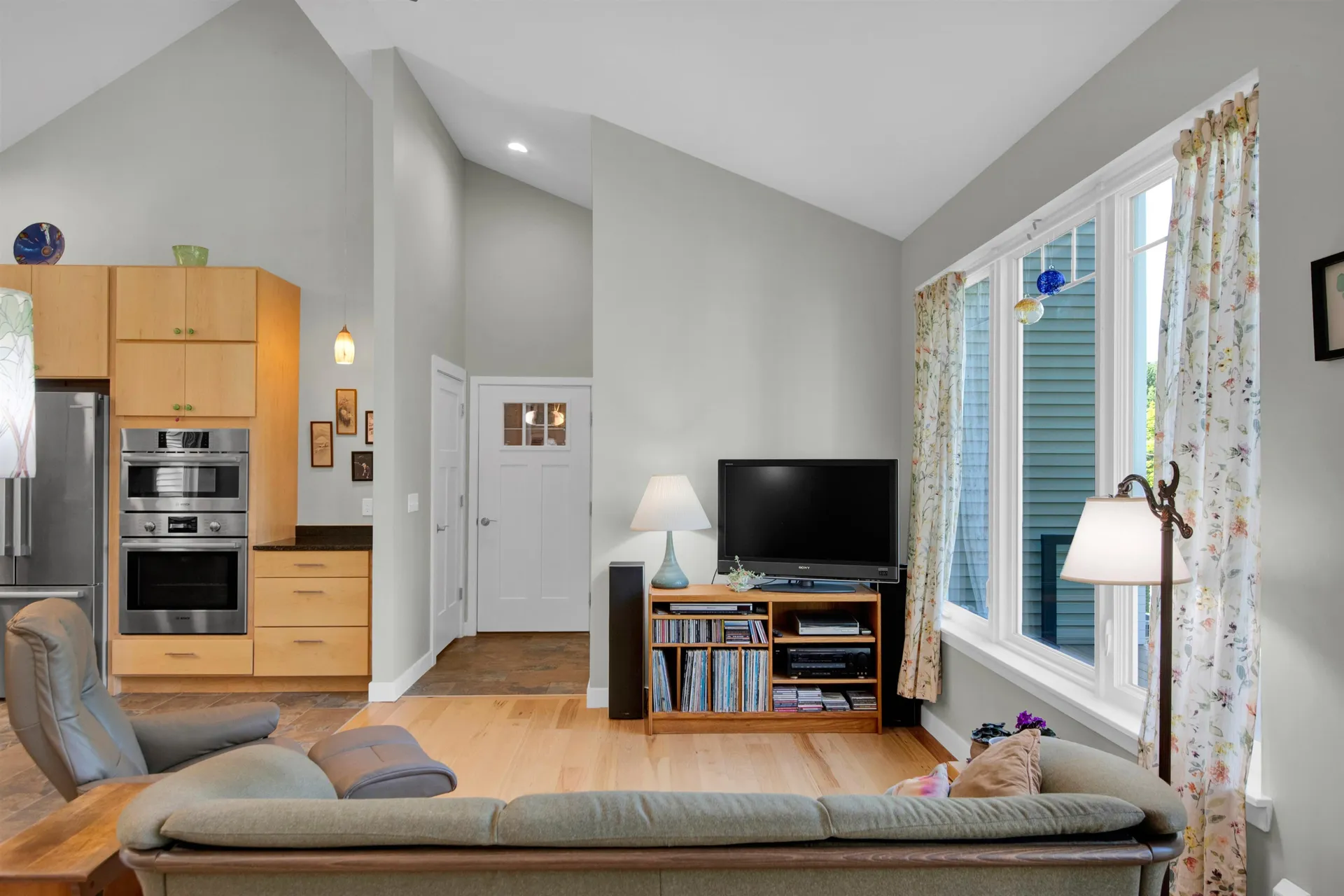 64 Rhubarb Ridge Road St. Albans Town VT 05478-0