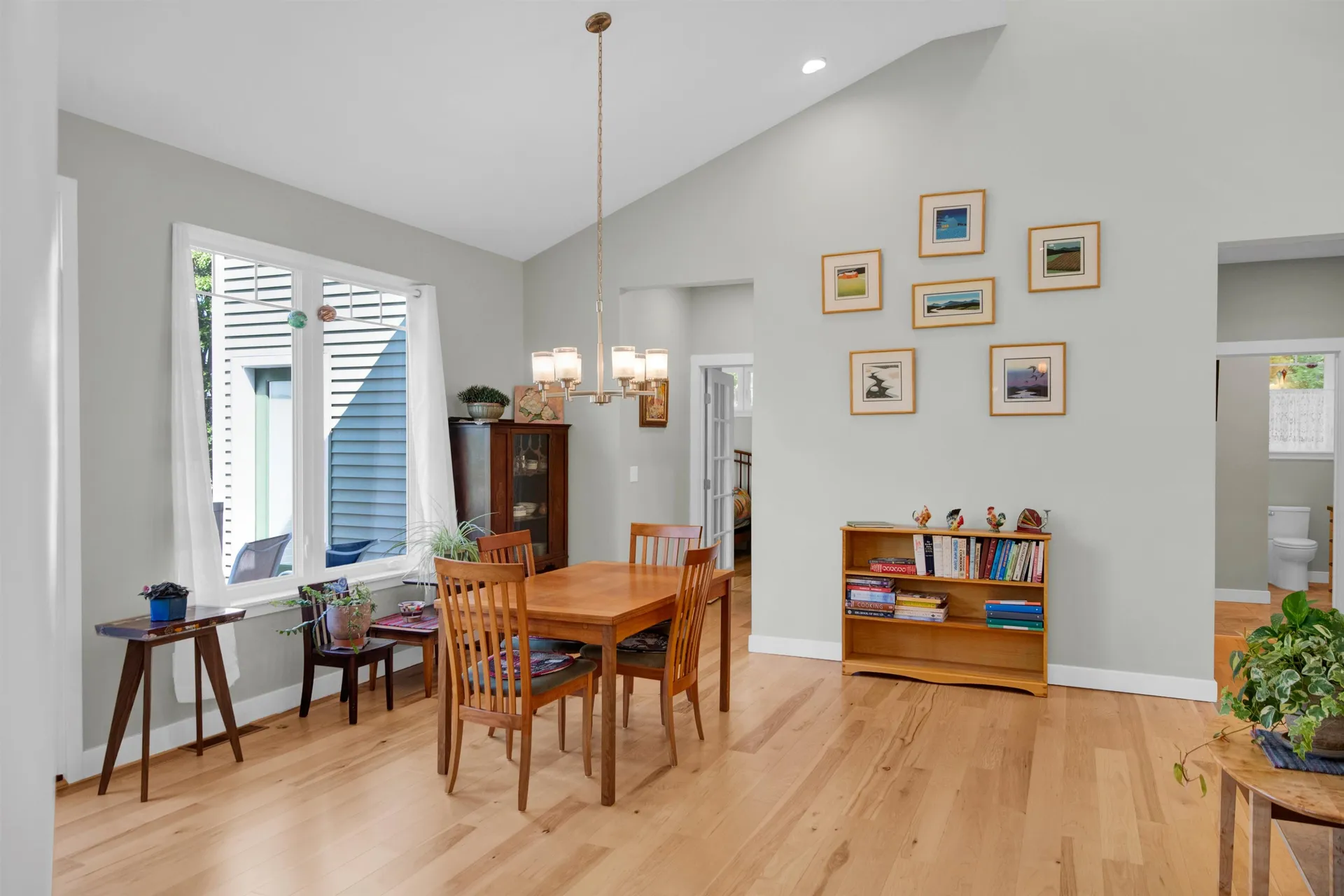 64 Rhubarb Ridge Road St. Albans Town VT 05478-0