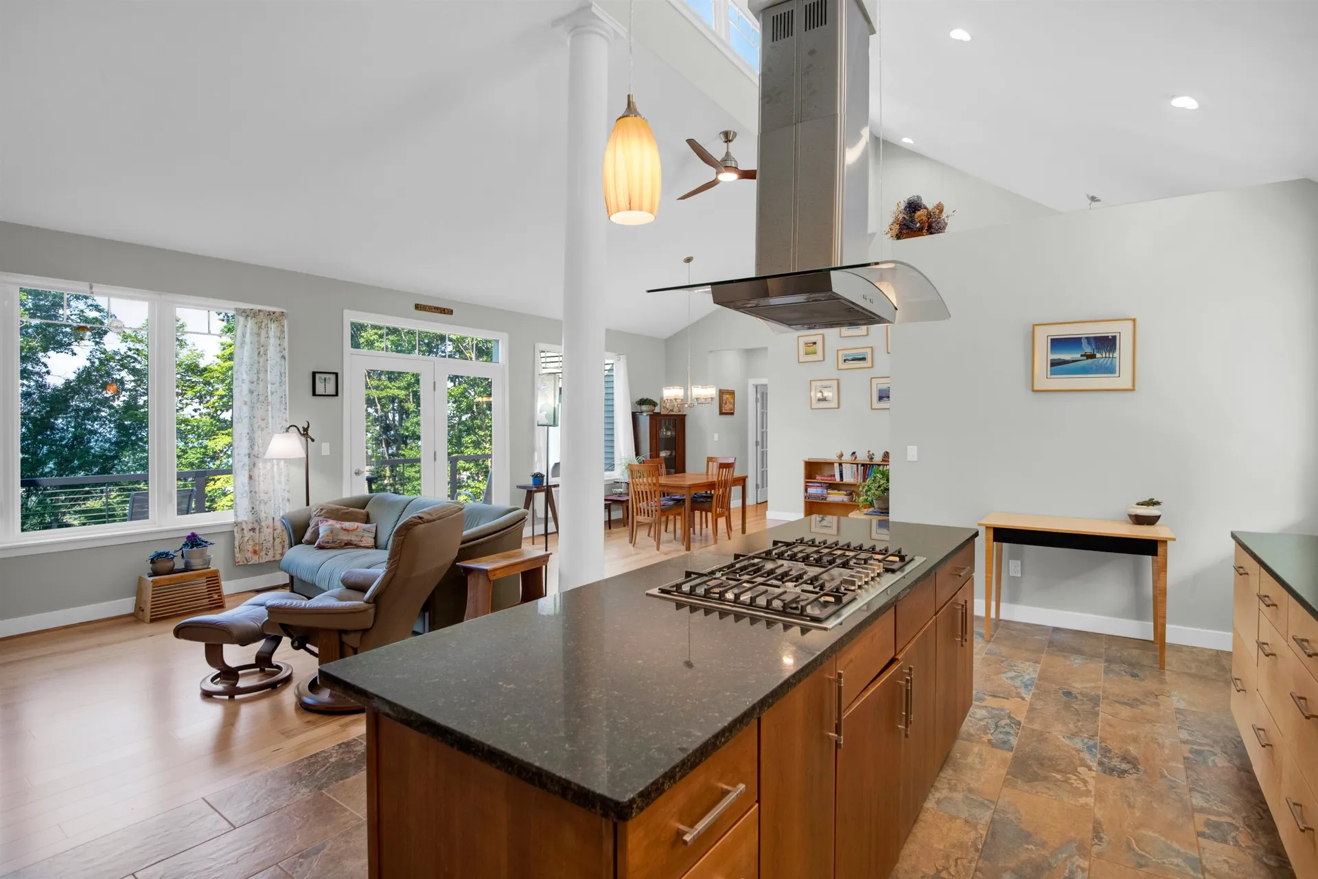 64 Rhubarb Ridge Road St. Albans Town VT 05478-0