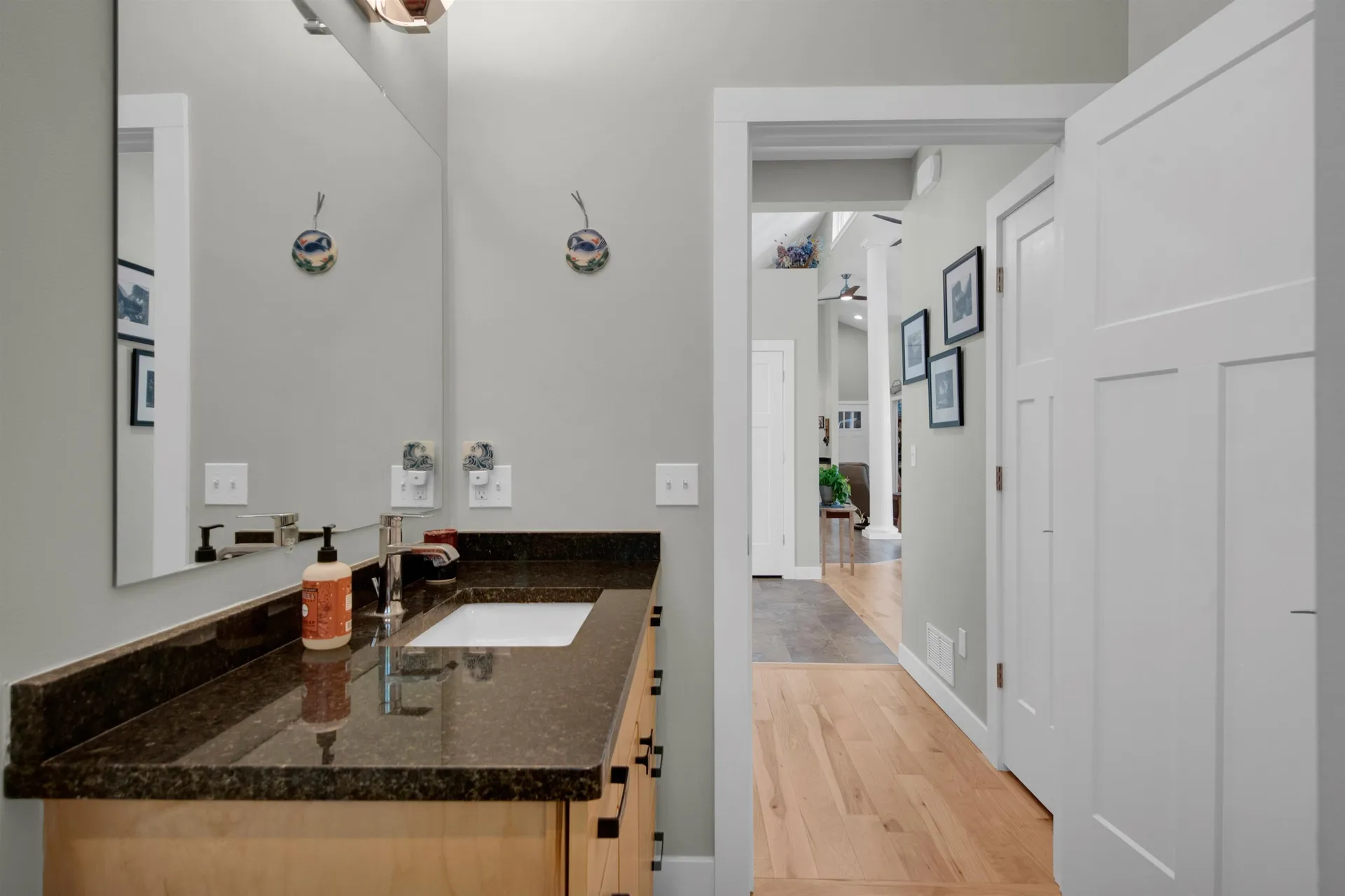 64 Rhubarb Ridge Road St. Albans Town VT 05478-0