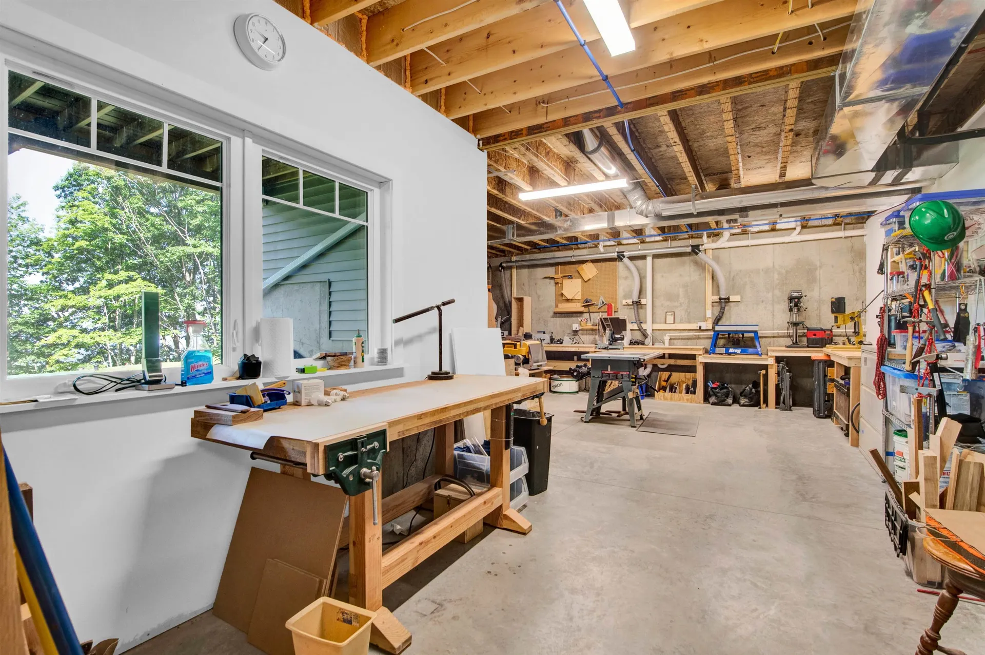 64 Rhubarb Ridge Road St. Albans Town VT 05478-0