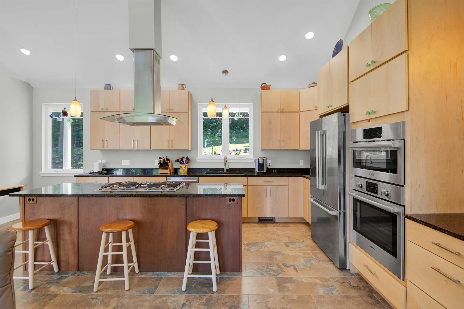 64 Rhubarb Ridge Road St. Albans Town VT 05478-0