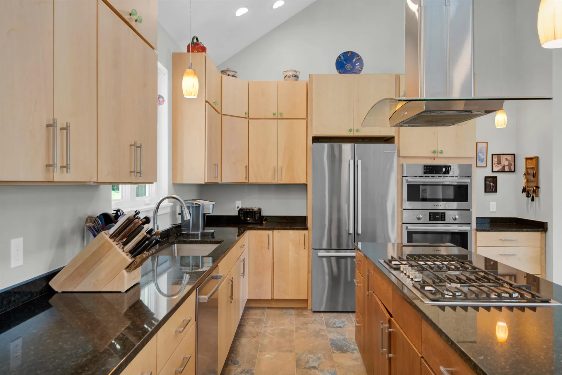 64 Rhubarb Ridge Road St. Albans Town VT 05478-0