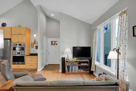 64 Rhubarb Ridge Road St. Albans Town VT 05478-0