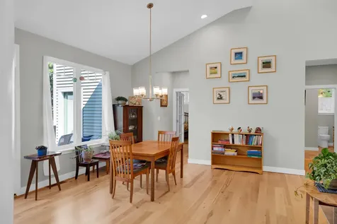 64 Rhubarb Ridge Road St. Albans Town VT 05478-0