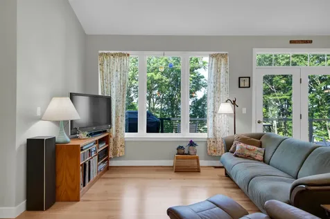 64 Rhubarb Ridge Road St. Albans Town VT 05478-0
