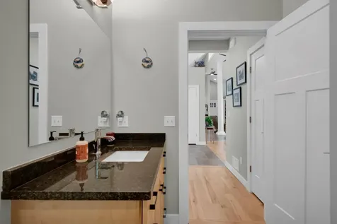 64 Rhubarb Ridge Road St. Albans Town VT 05478-0