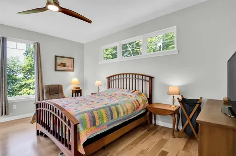64 Rhubarb Ridge Road St. Albans Town VT 05478-0
