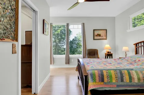 64 Rhubarb Ridge Road St. Albans Town VT 05478-0