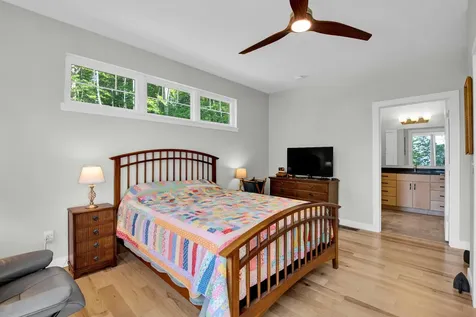 64 Rhubarb Ridge Road St. Albans Town VT 05478-0