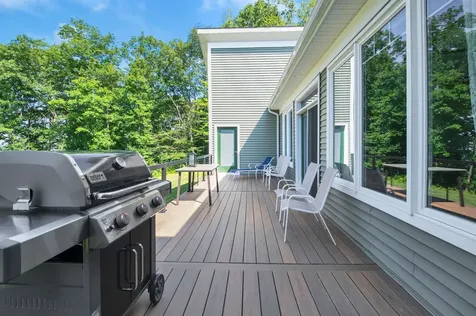 64 Rhubarb Ridge Road St. Albans Town VT 05478-0