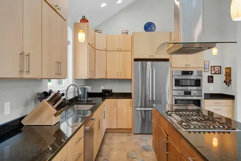 64 Rhubarb Ridge Road St. Albans Town VT 05478-0