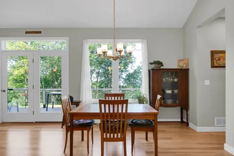 64 Rhubarb Ridge Road St. Albans Town VT 05478-0