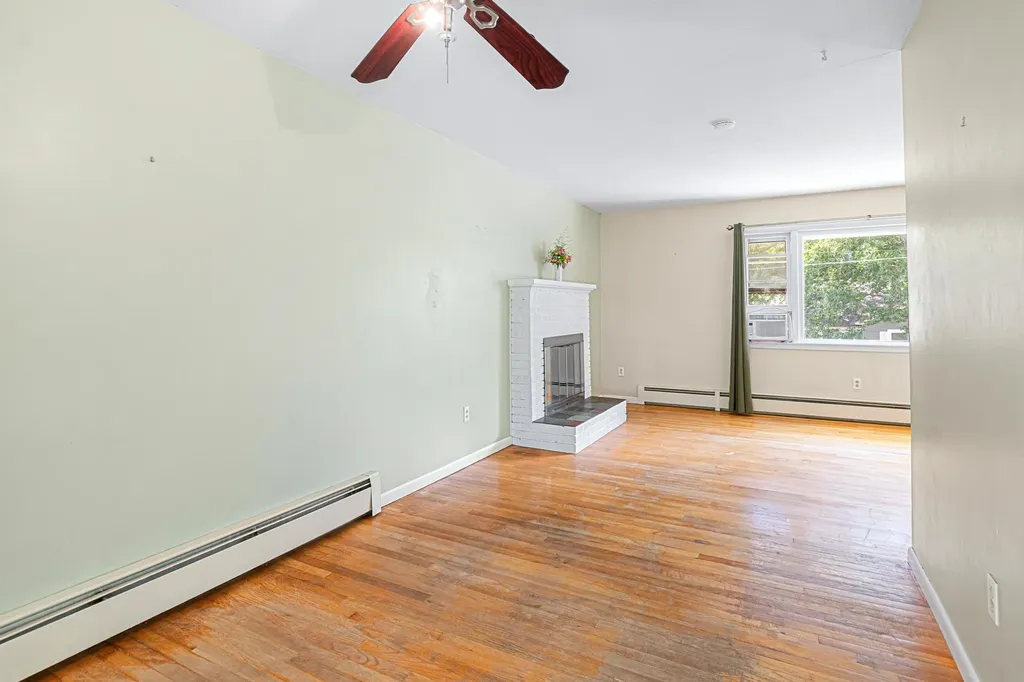 88 Pleasant Avenue Burlington VT 05408