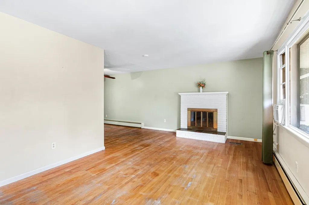 88 Pleasant Avenue Burlington VT 05408