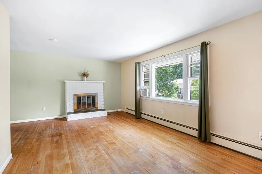 88 Pleasant Avenue Burlington VT 05408