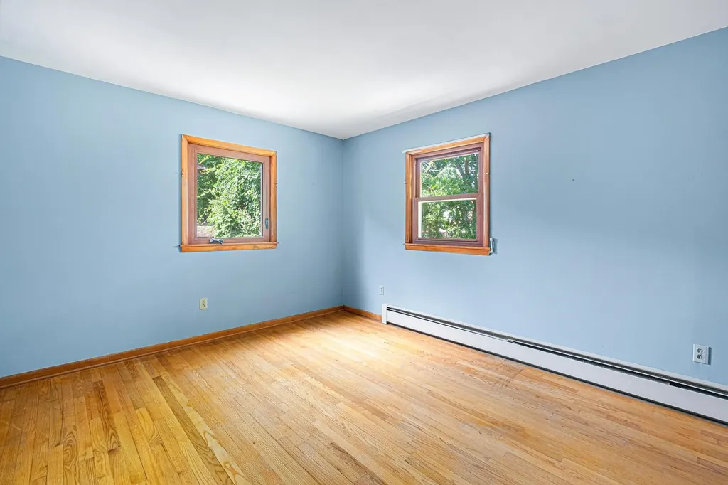 88 Pleasant Avenue Burlington VT 05408