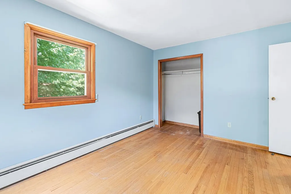 88 Pleasant Avenue Burlington VT 05408