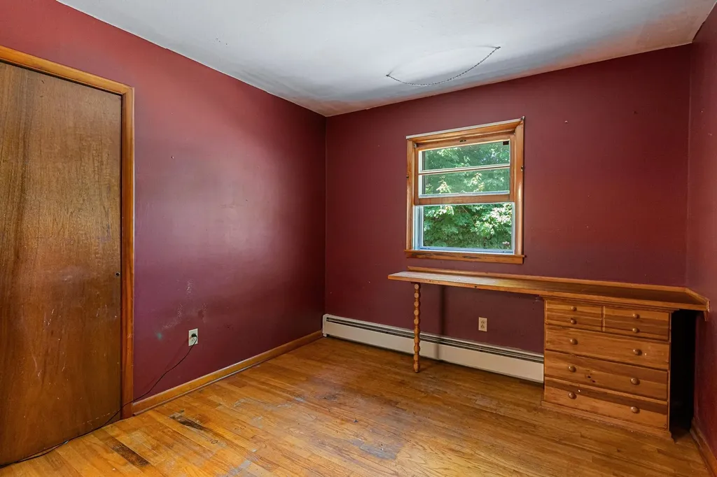 88 Pleasant Avenue Burlington VT 05408