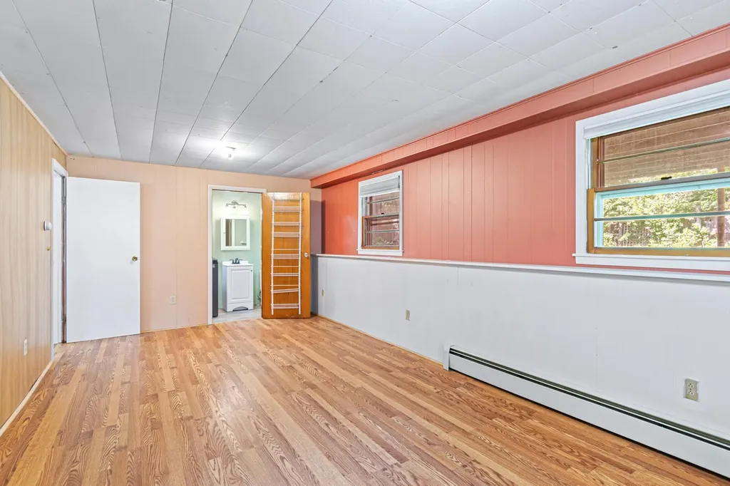 88 Pleasant Avenue Burlington VT 05408