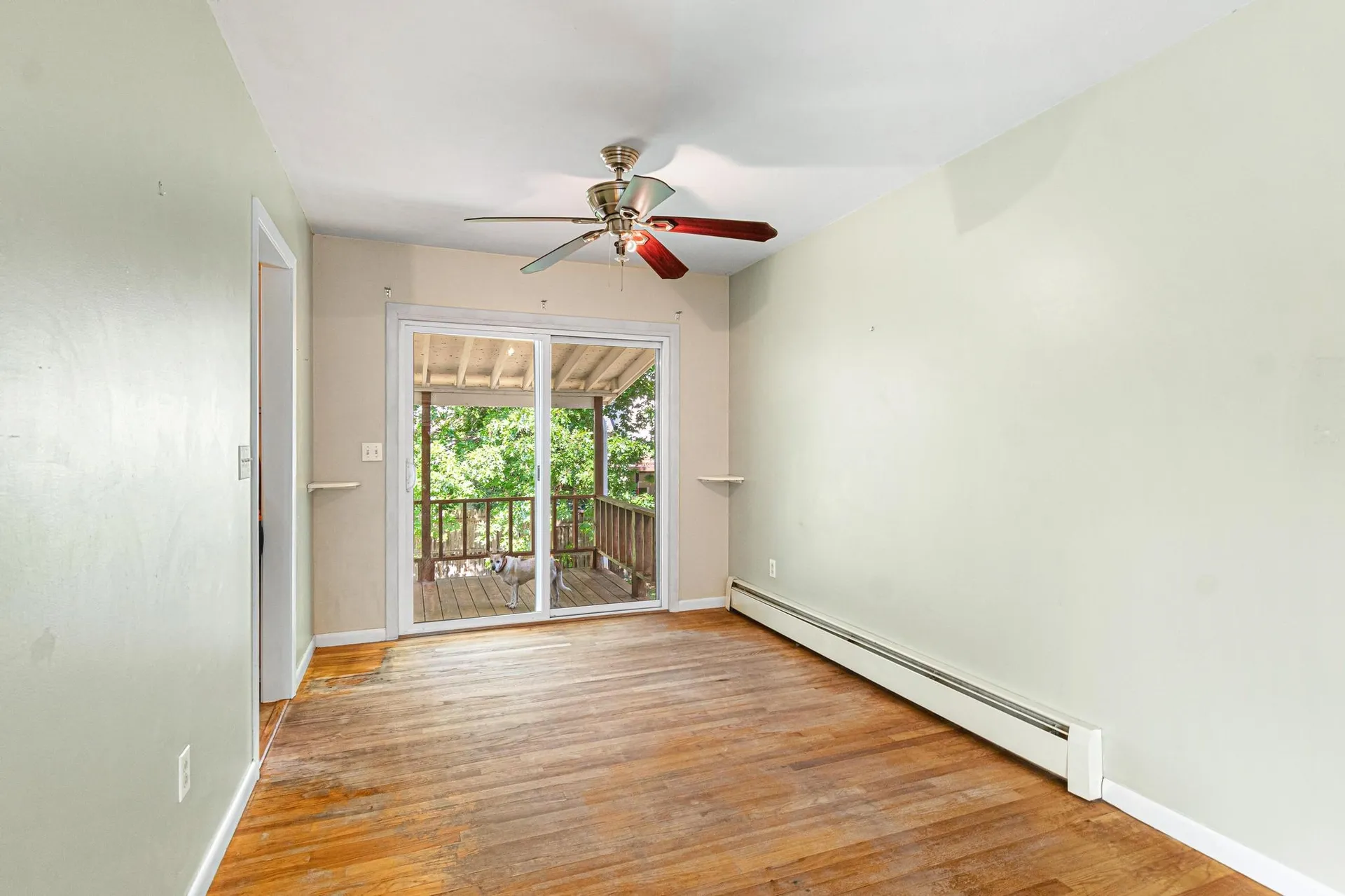 88 Pleasant Avenue Burlington VT 05408