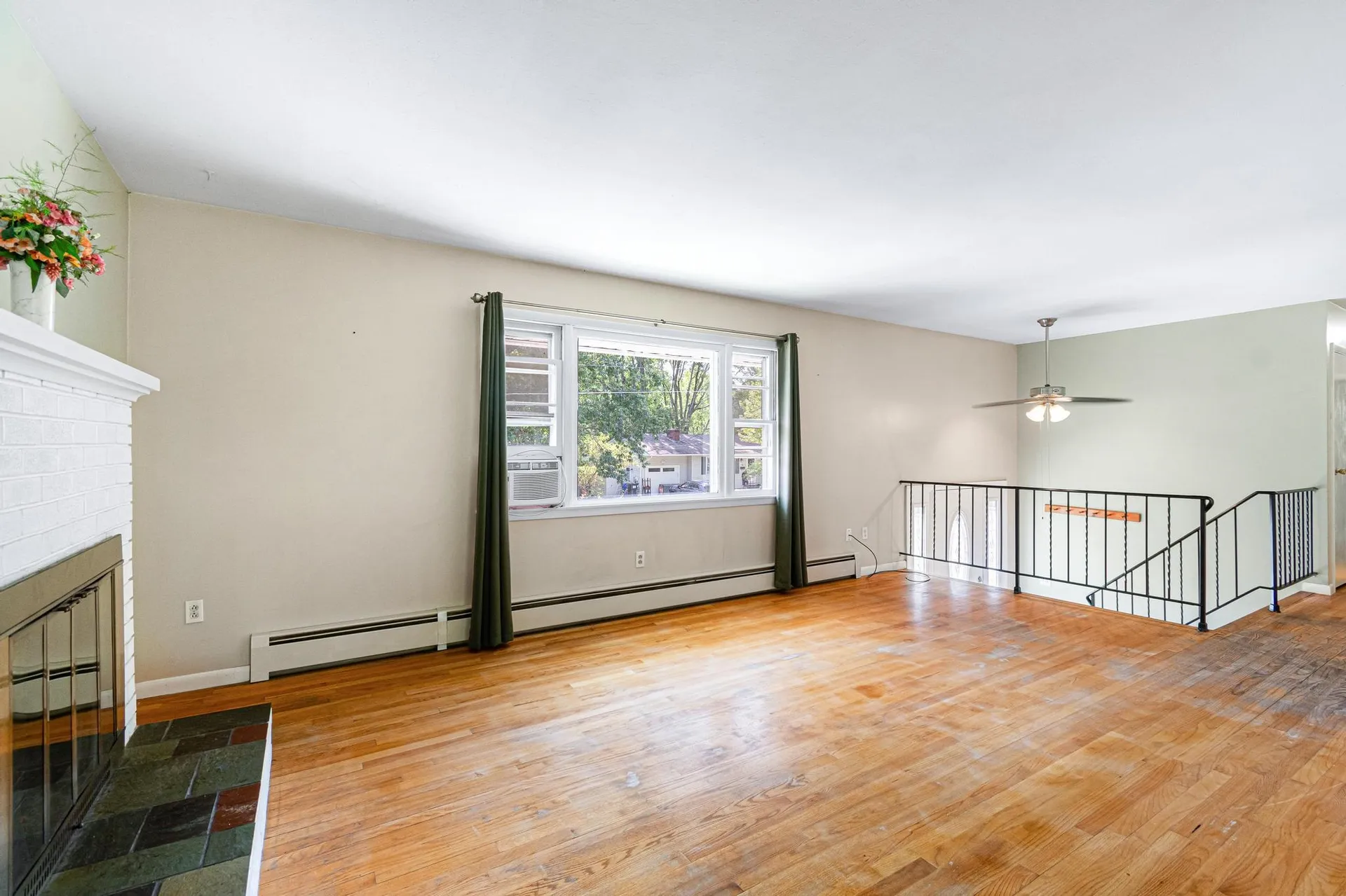 88 Pleasant Avenue Burlington VT 05408
