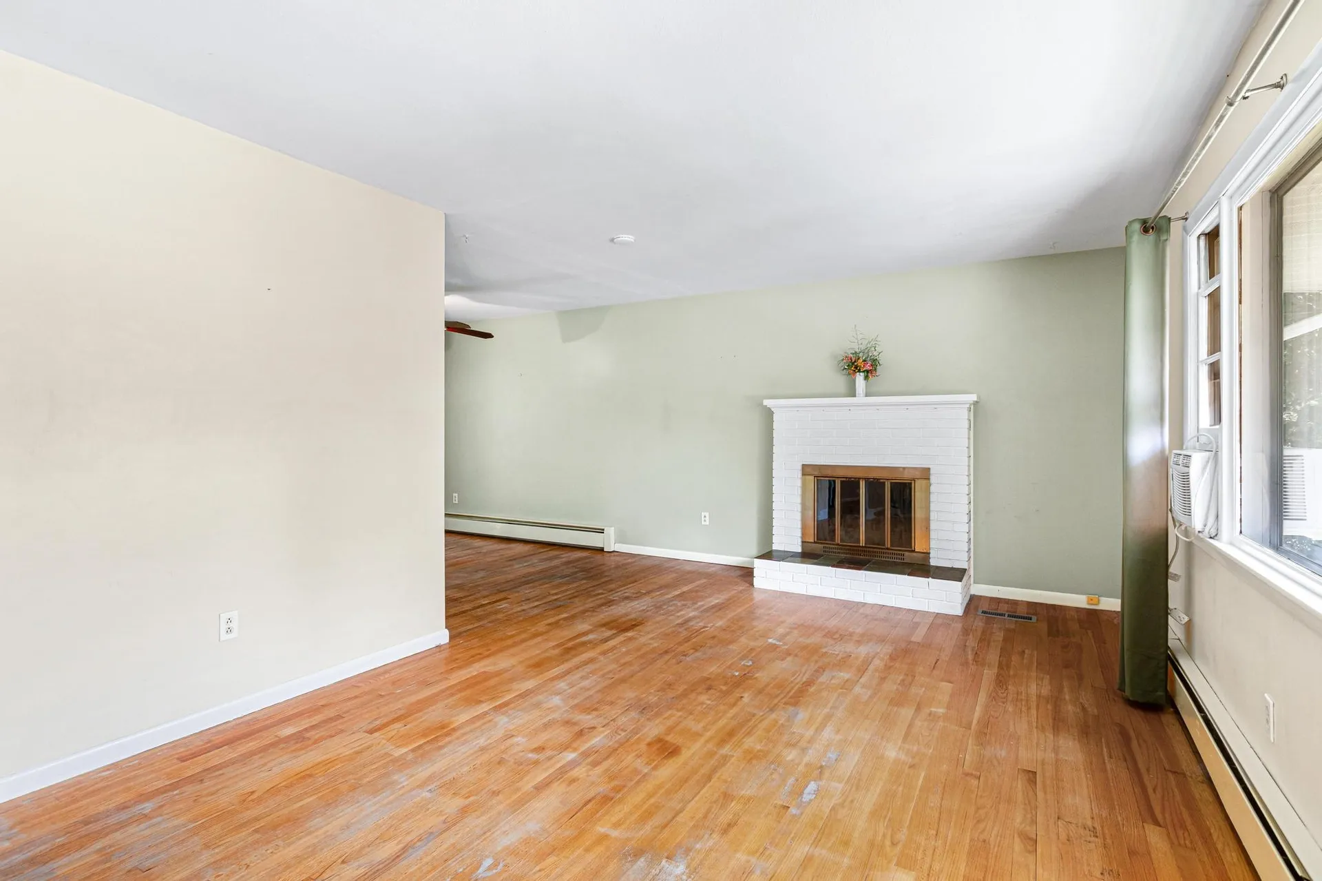 88 Pleasant Avenue Burlington VT 05408