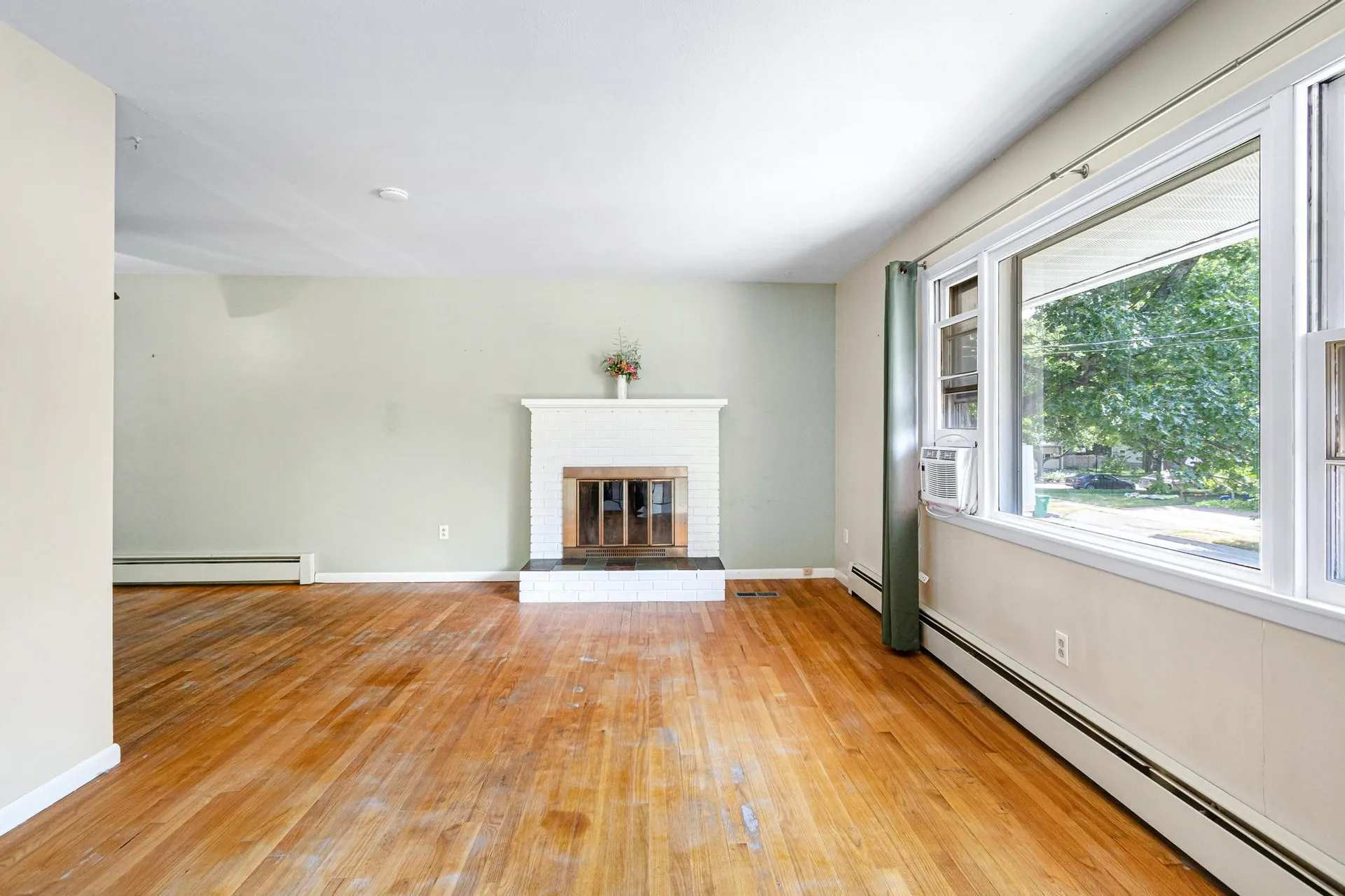88 Pleasant Avenue Burlington VT 05408