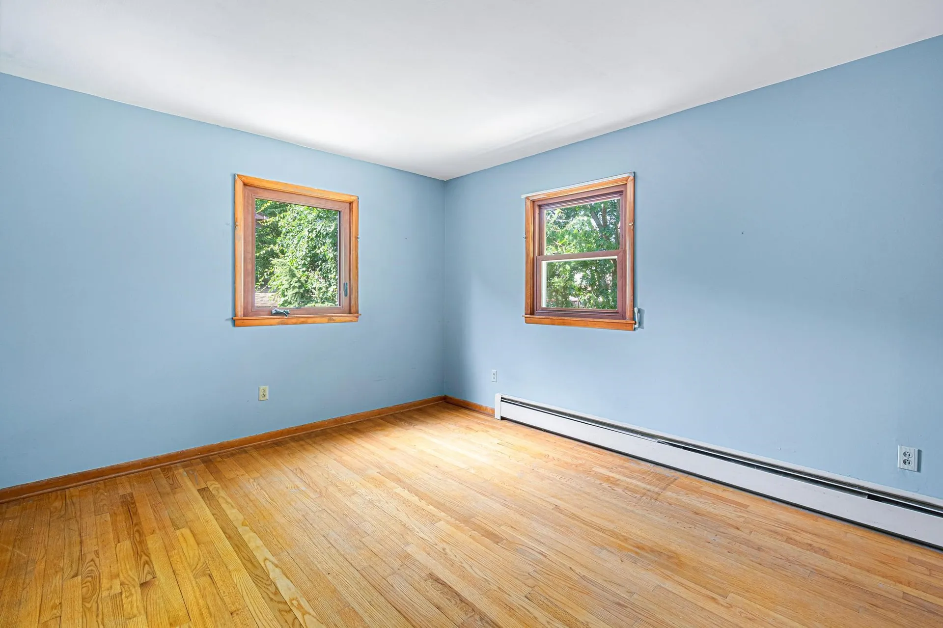 88 Pleasant Avenue Burlington VT 05408