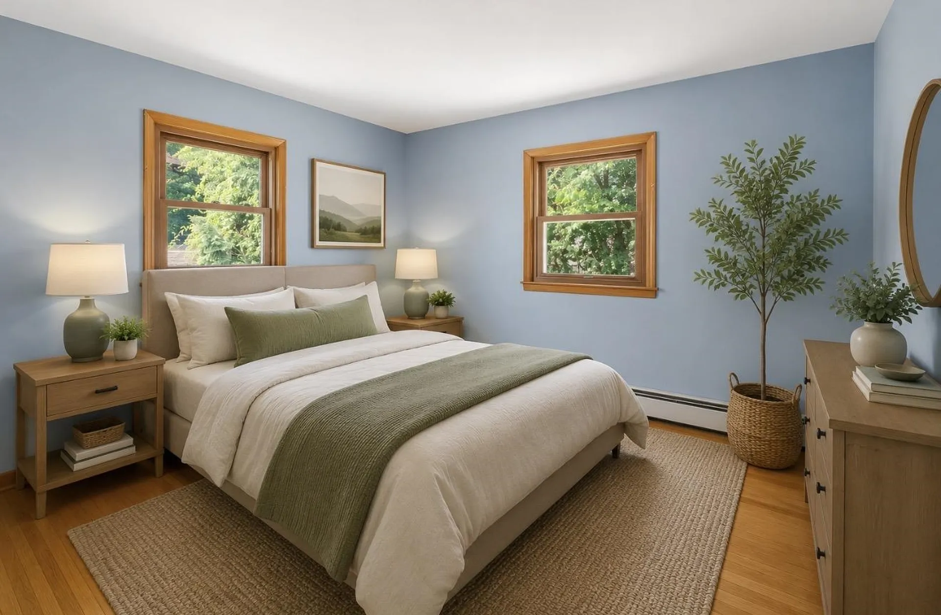 88 Pleasant Avenue Burlington VT 05408