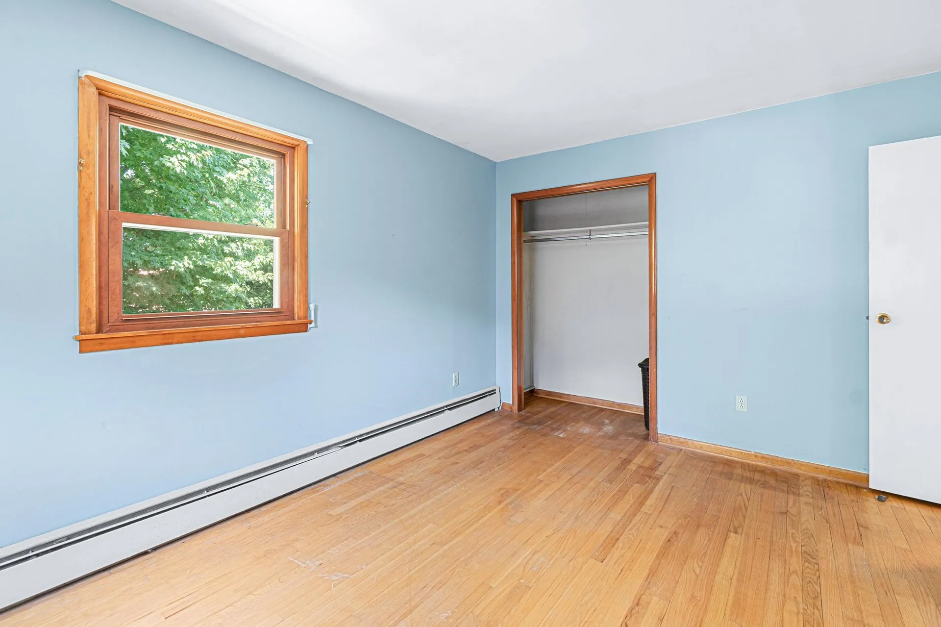 88 Pleasant Avenue Burlington VT 05408