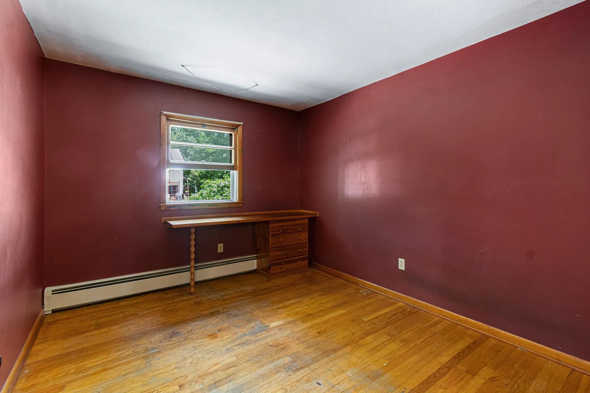 88 Pleasant Avenue Burlington VT 05408