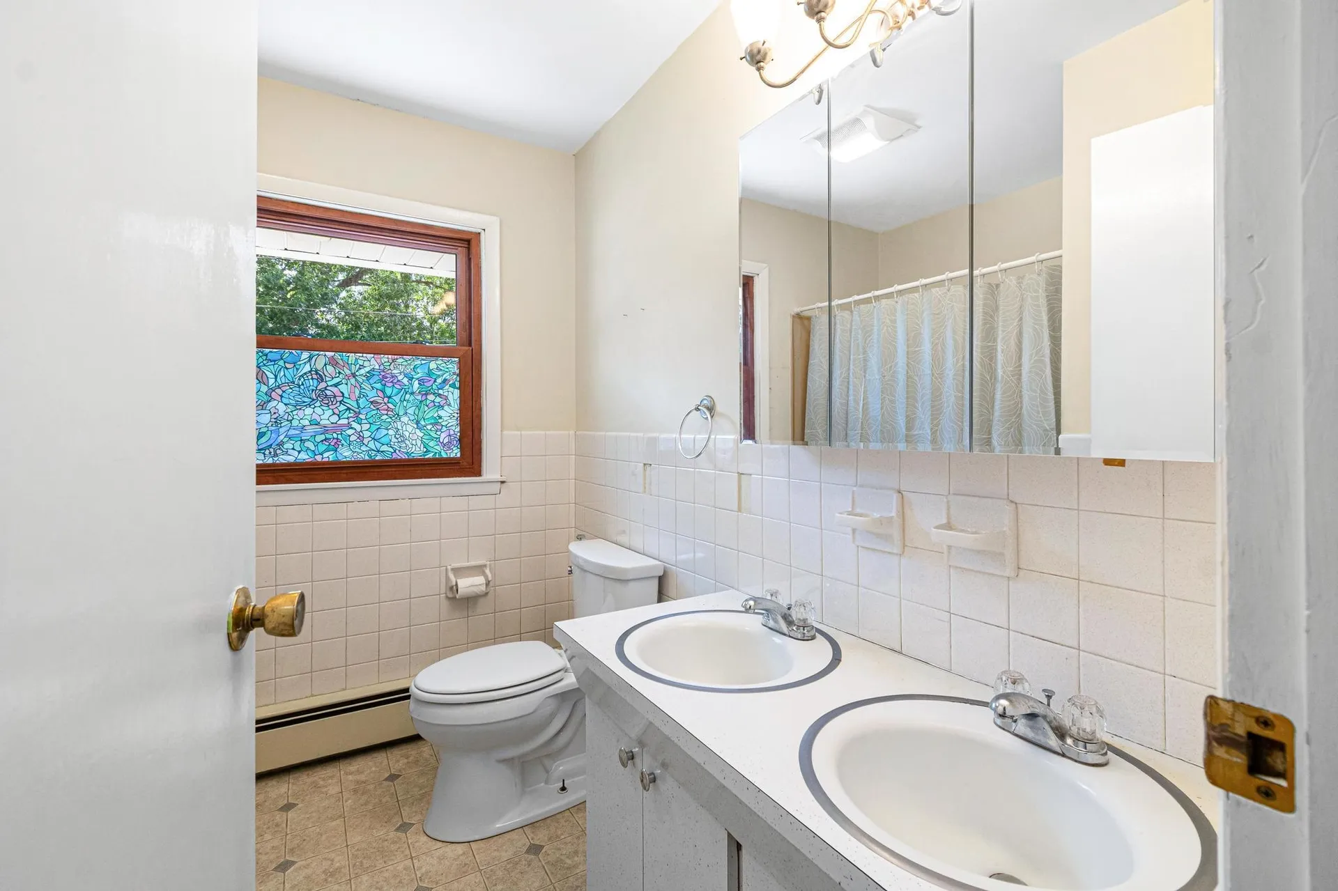 88 Pleasant Avenue Burlington VT 05408