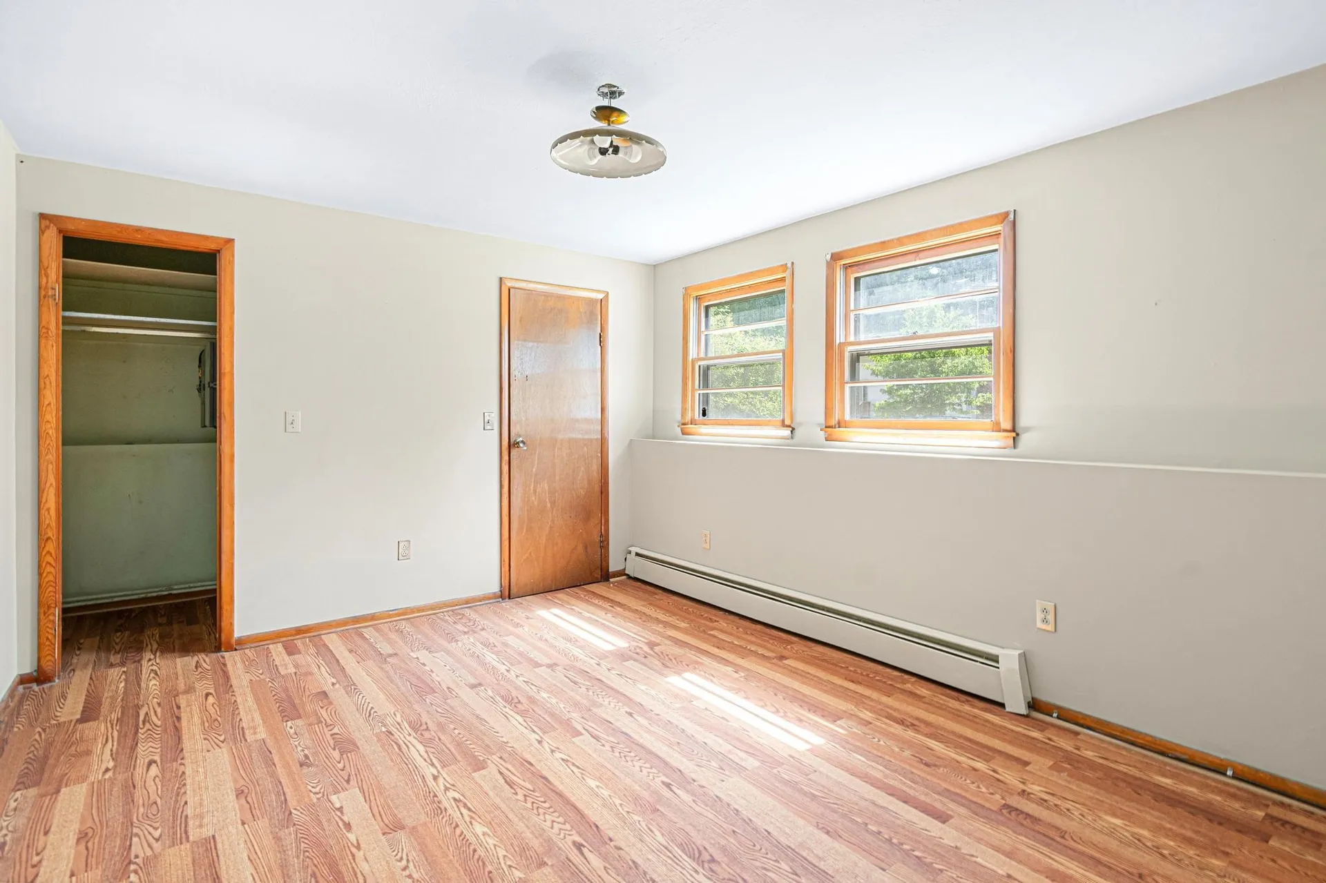 88 Pleasant Avenue Burlington VT 05408