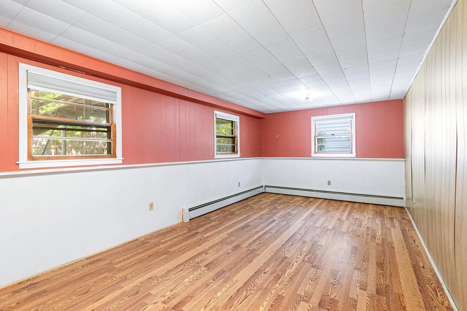 88 Pleasant Avenue Burlington VT 05408