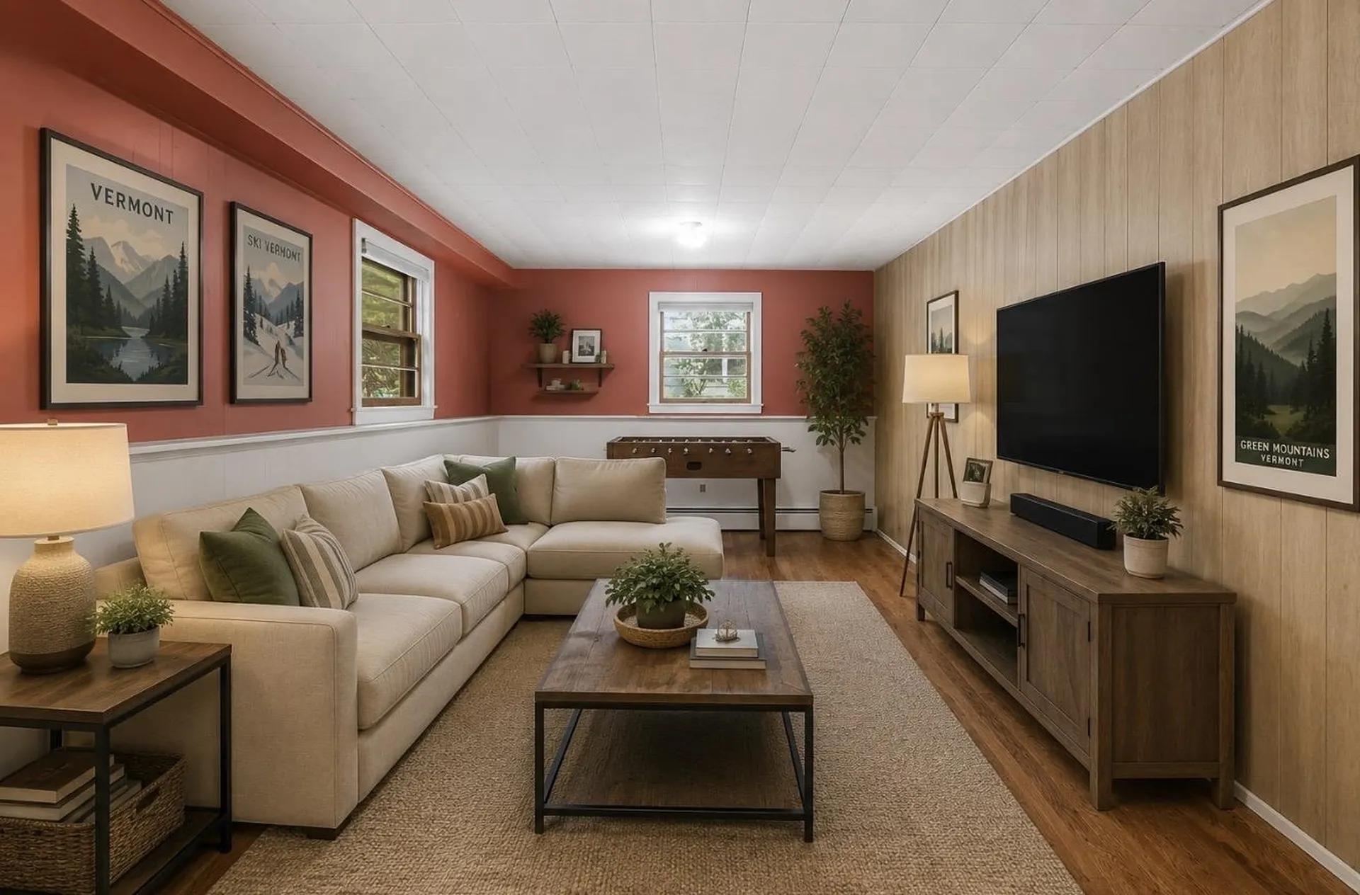 88 Pleasant Avenue Burlington VT 05408