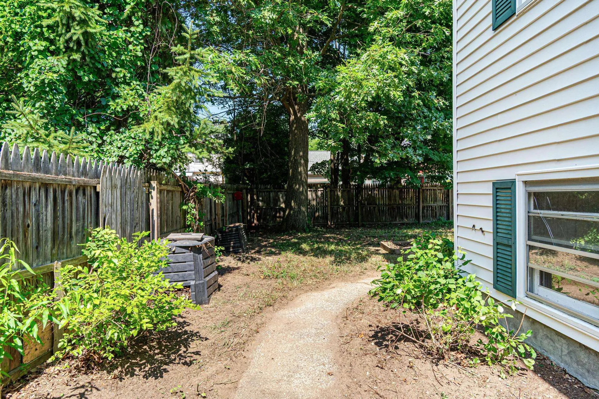 88 Pleasant Avenue Burlington VT 05408