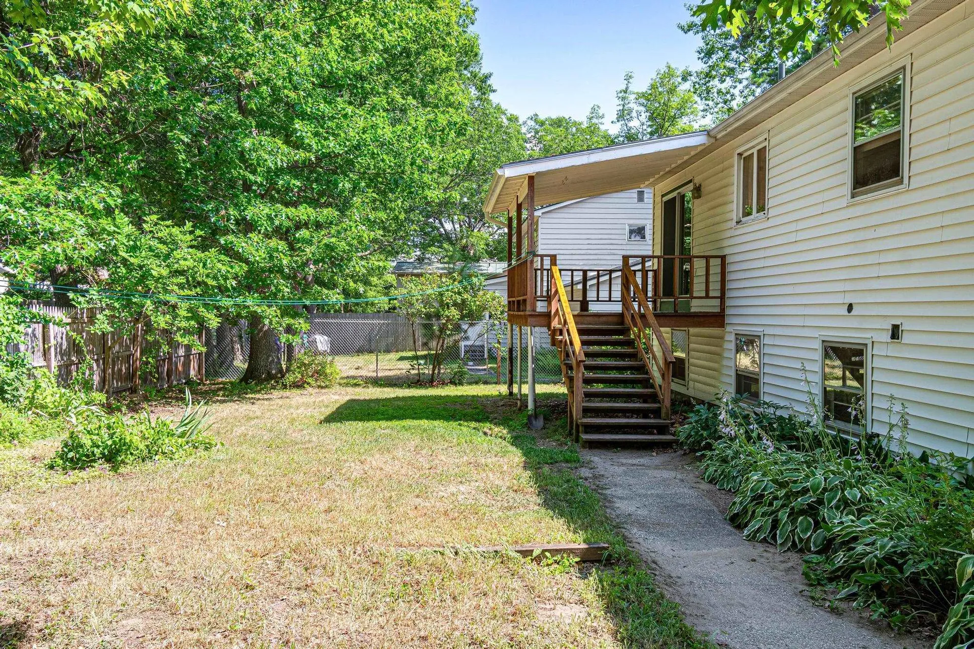 88 Pleasant Avenue Burlington VT 05408