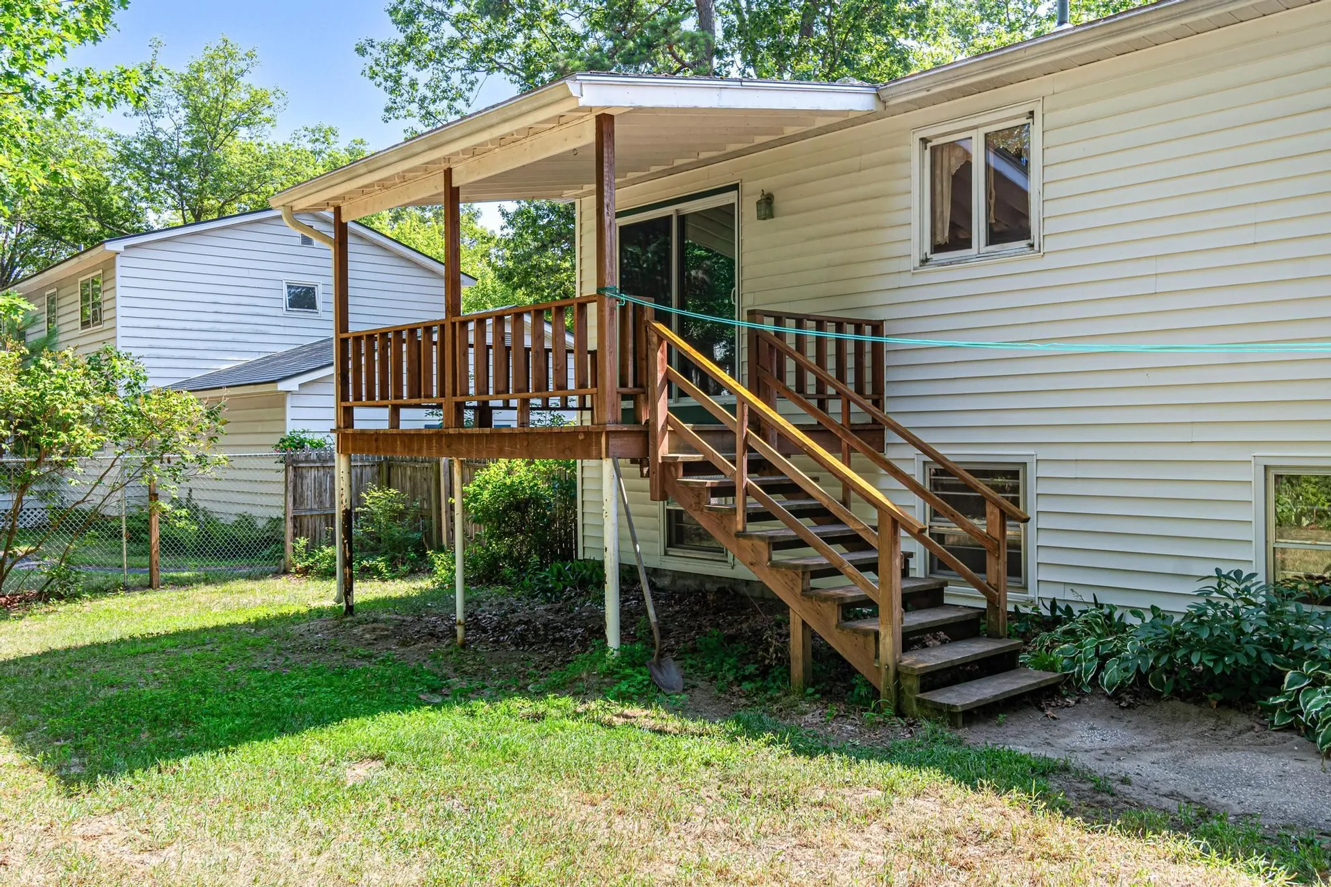 88 Pleasant Avenue Burlington VT 05408