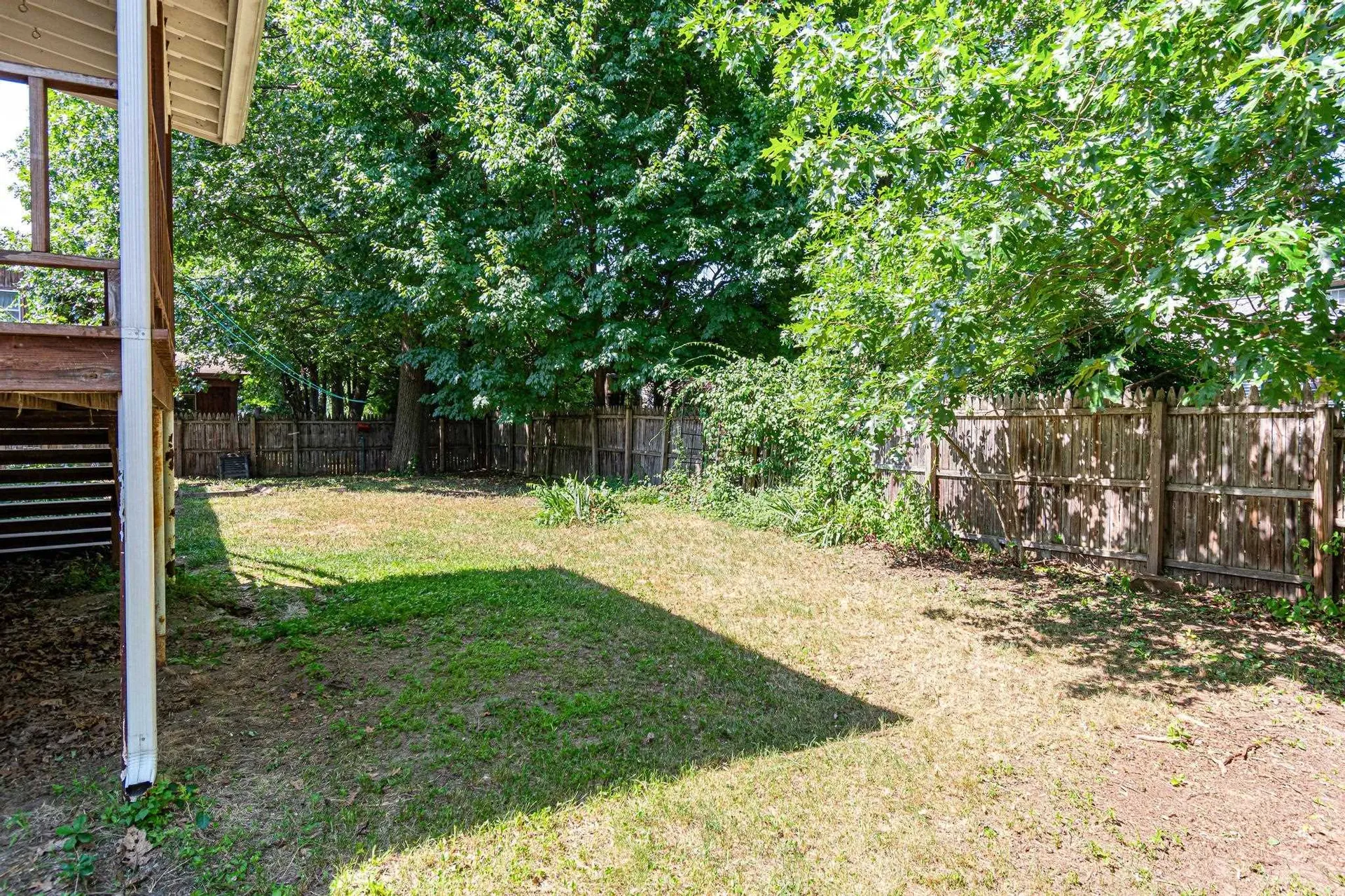 88 Pleasant Avenue Burlington VT 05408