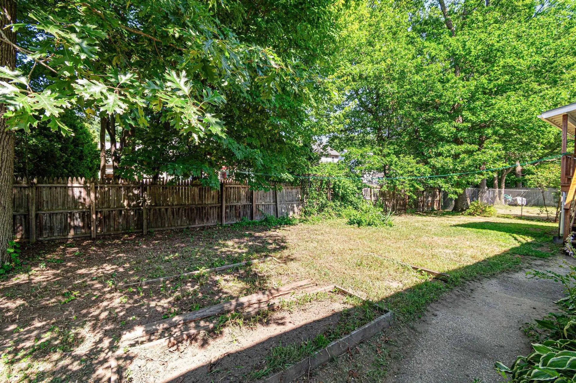 88 Pleasant Avenue Burlington VT 05408