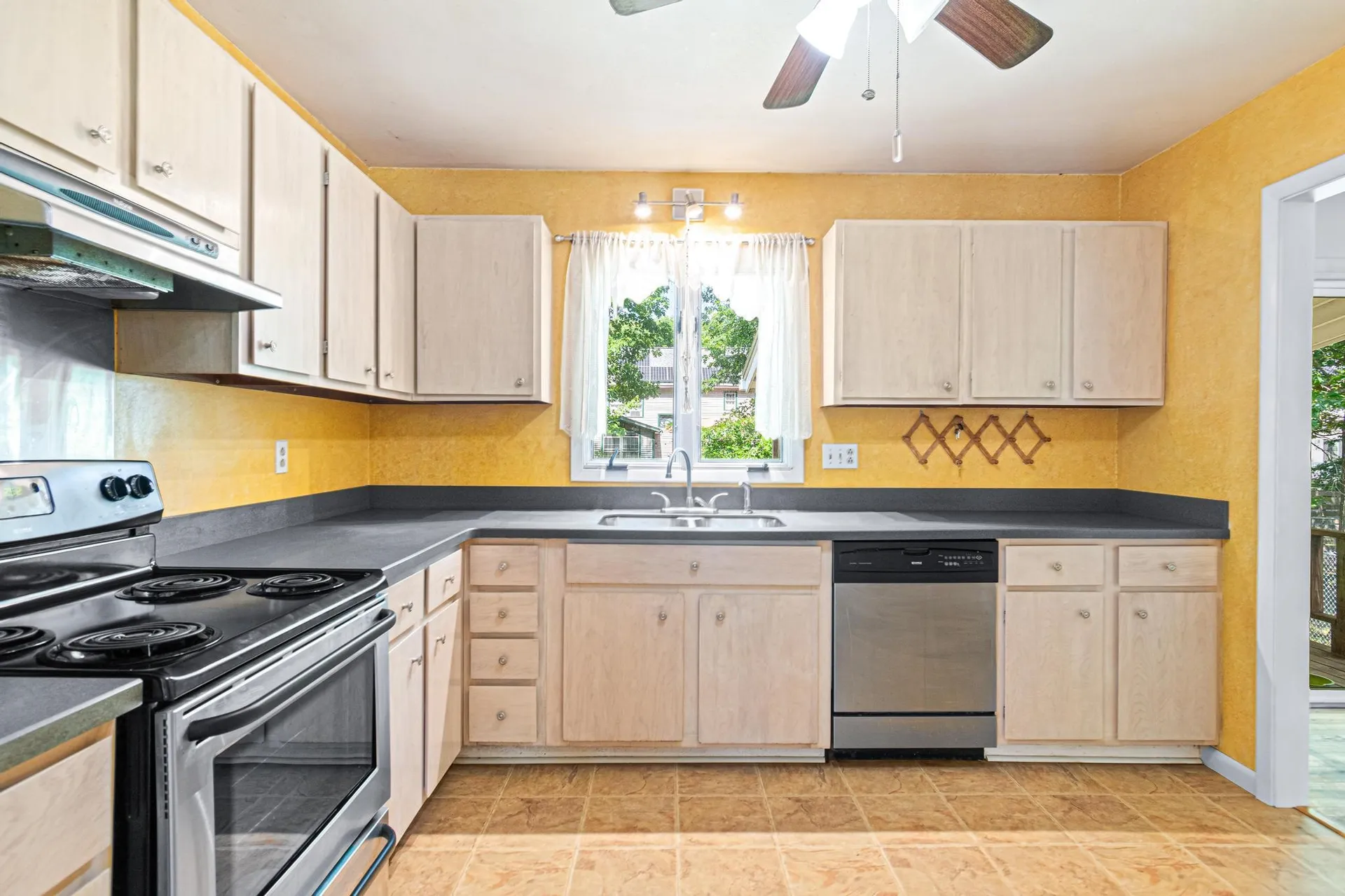 88 Pleasant Avenue Burlington VT 05408